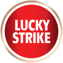 Lucky Strike logo