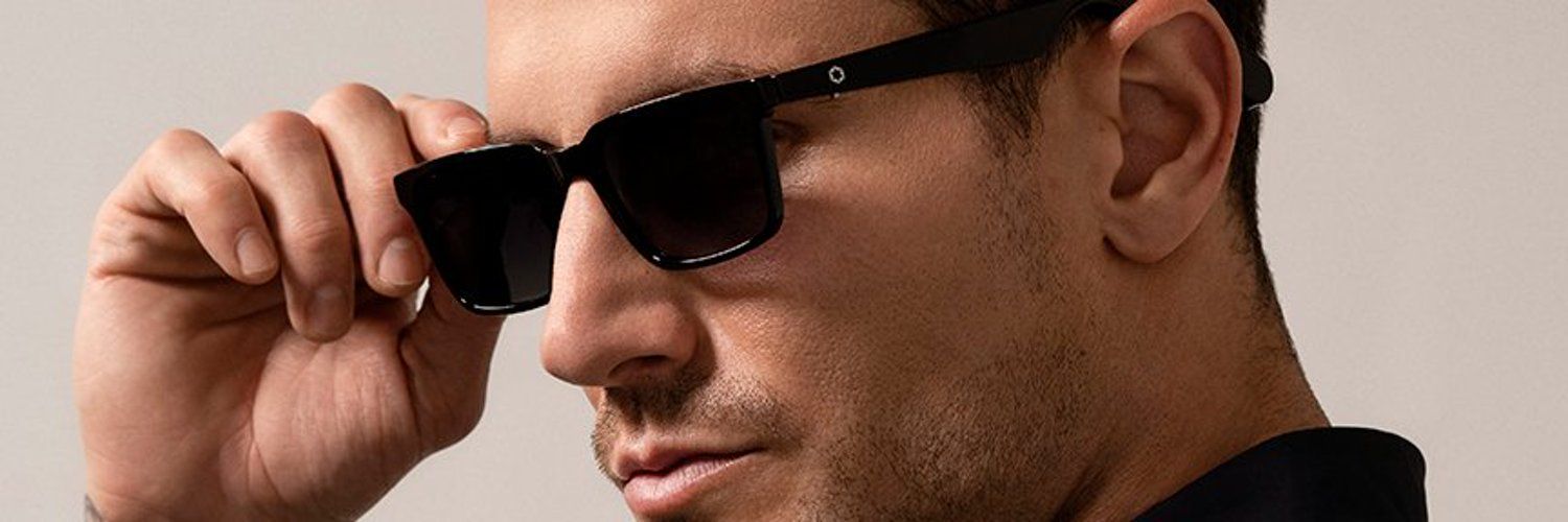 Lucyd Eyewear Banner