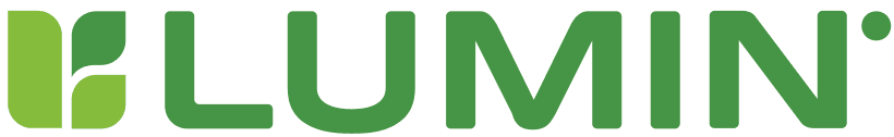 LUMIN Logo