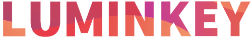 Luminkey Logo