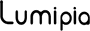 Lumipia logo
