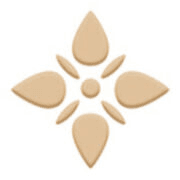 Lumisonata Logo