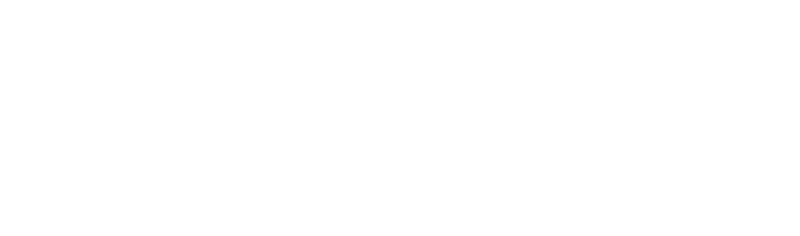 Lusha Logo