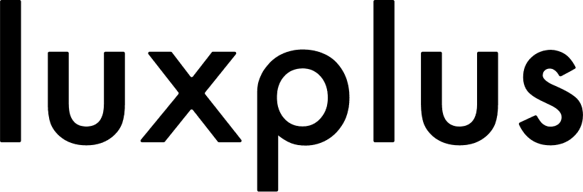 Luxplus Logo