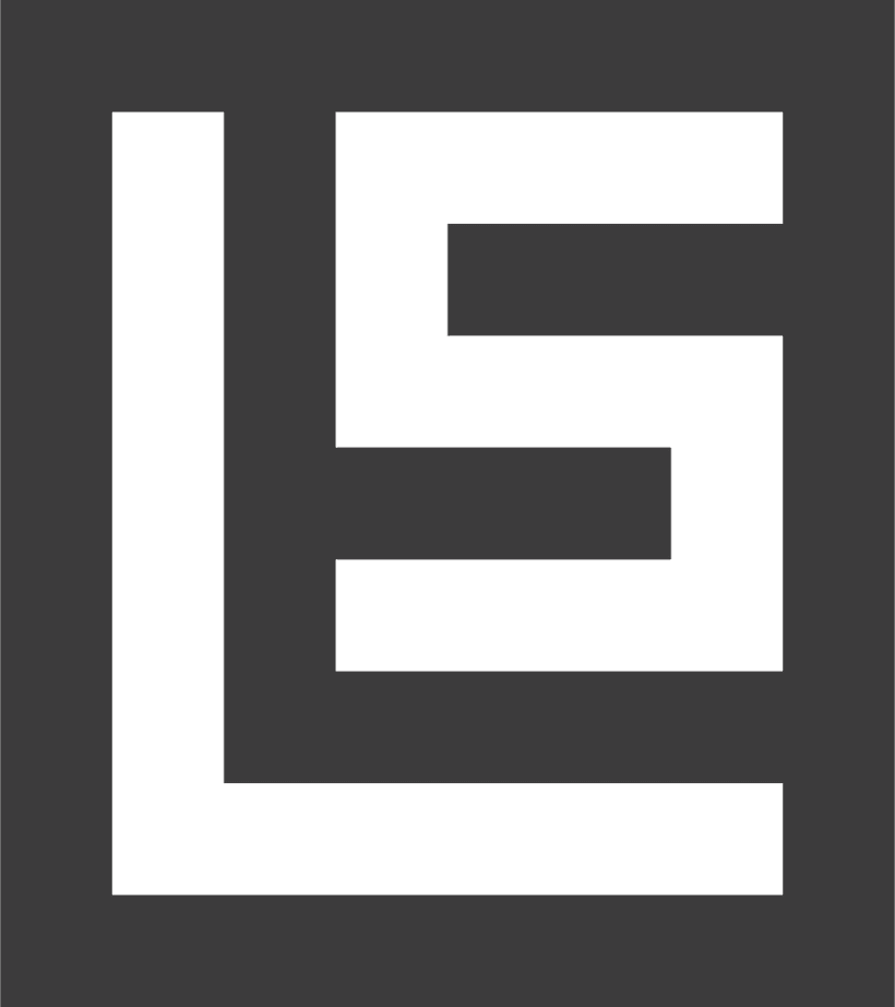 Luxury Loft Logo