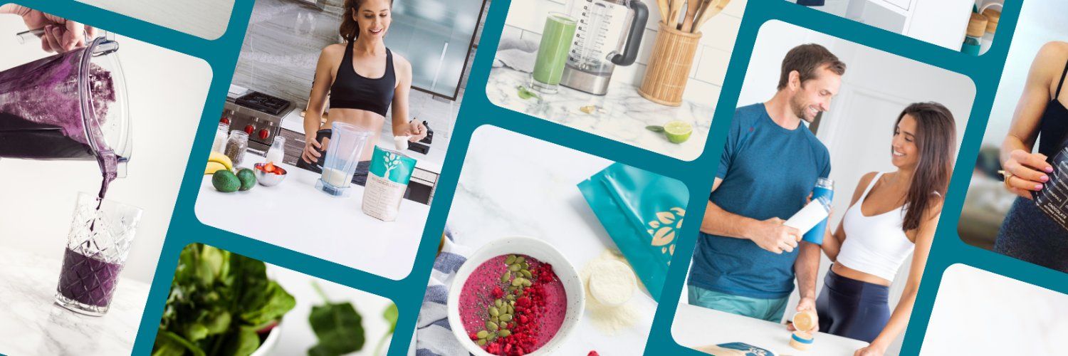 LyfeFuel Banner