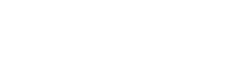 LyfeFuel Logo