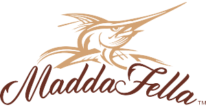 MaddaFella Logo