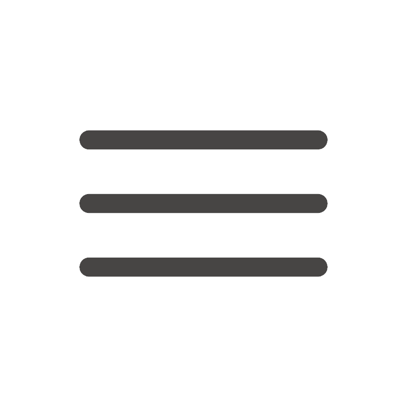 Made In Design Logo