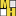 MadHornets Logo