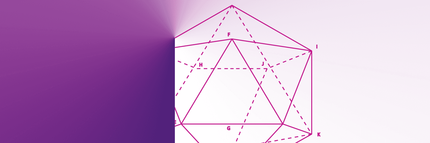 Magoosh Banner