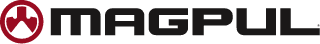 MAGPUL Logo