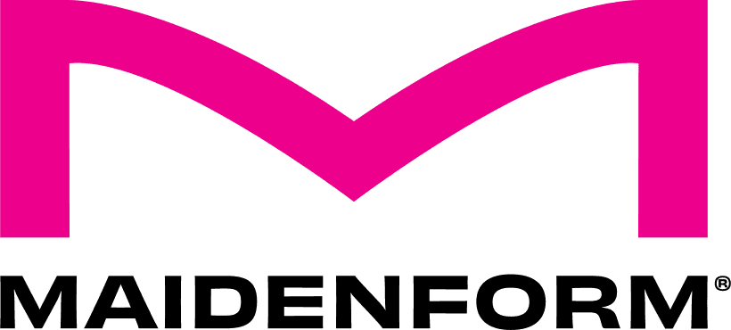 Maidenform Logo