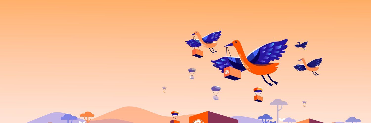 MailPoet Banner