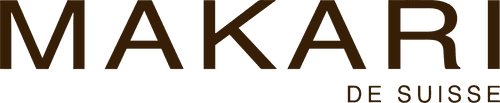 Makari De Suisse Logo