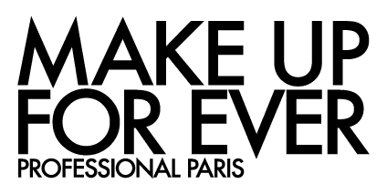 Make Up ForEver logo