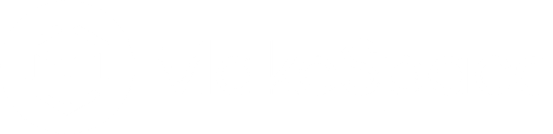 MakeSpace Logo