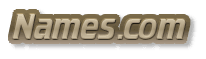 Male Logo