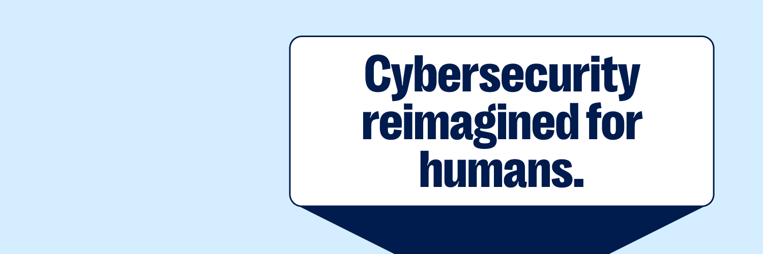 Malwarebytes Banner