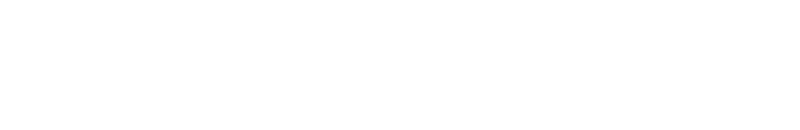 Malwarebytes logo