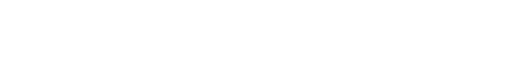 Mammoth Club Logo