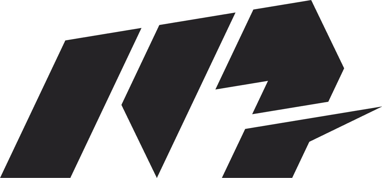 Mammotion CA Logo