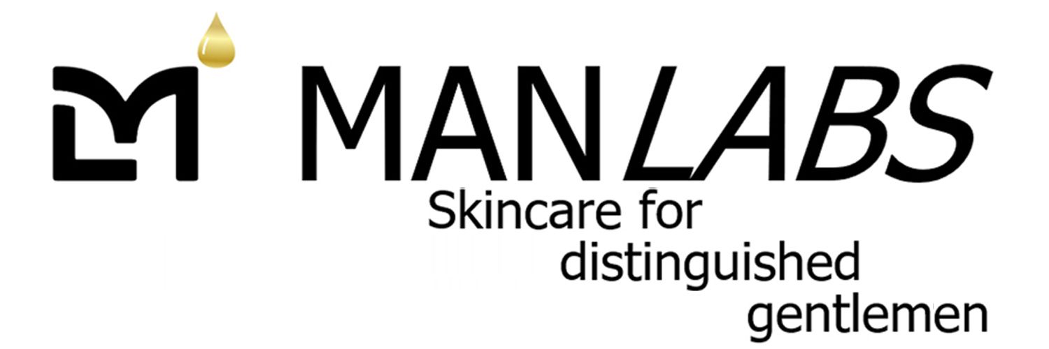 Man Labs Banner