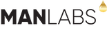 Man Labs Logo