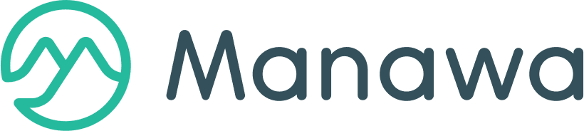 Manawa Logo