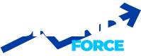 Manchester Airport Logo