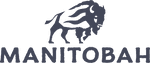 Manitobah Logo