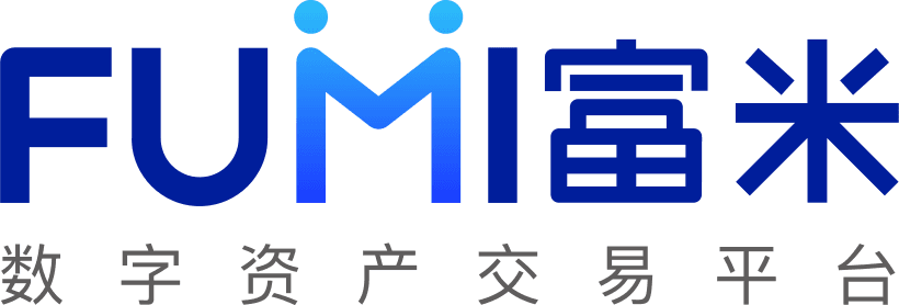 Manni Logo