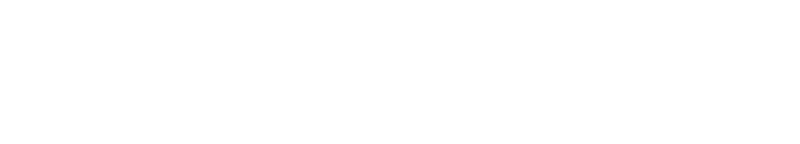 Manscaped Logo