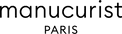 Manucurist Logo