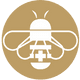 Manuka Doctor Logo