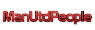 Manutdpeople Logo
