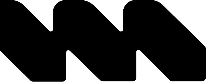 MAPS Logo