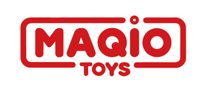 Maqio Logo