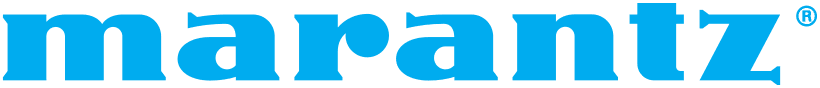 Marantz Logo