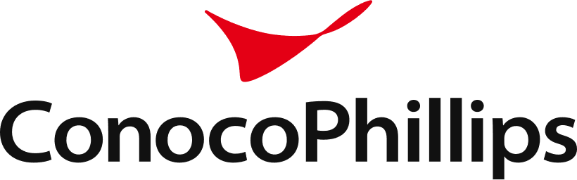 Marathon logo