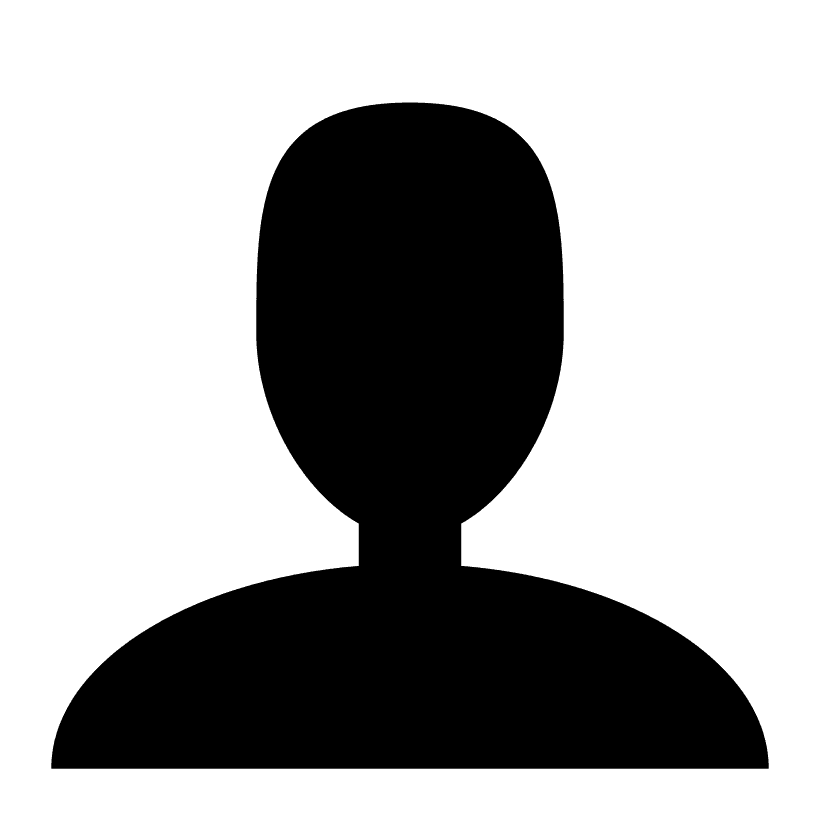 Marcs Logo