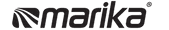 Marika Logo