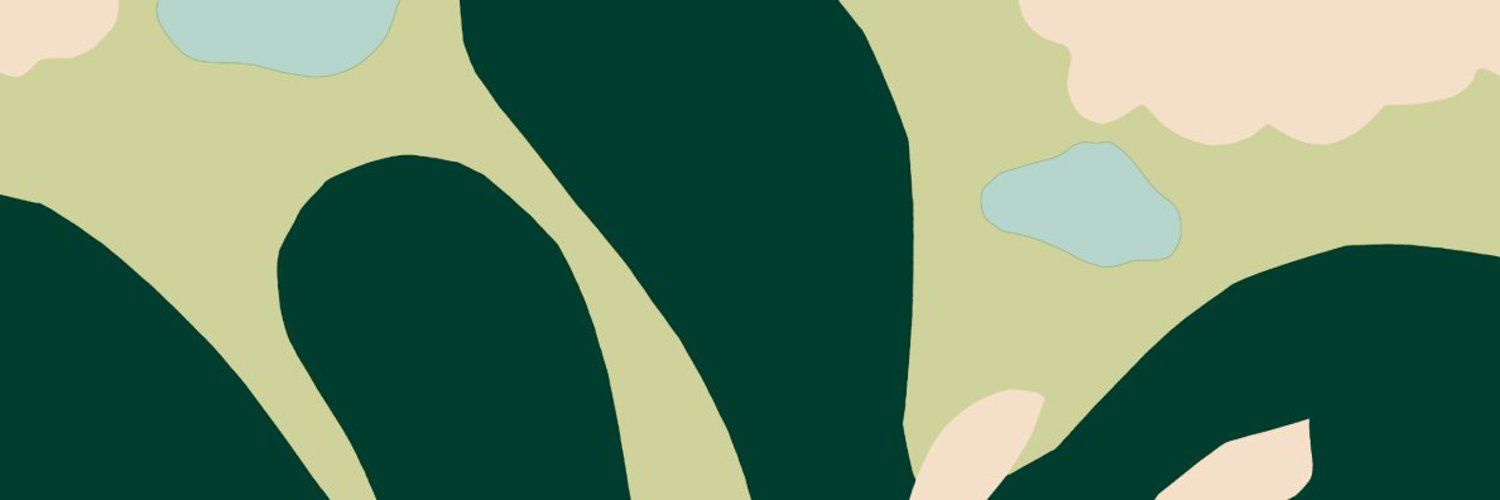 Marimekko Banner