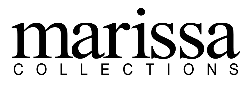 Marissa Collections logo