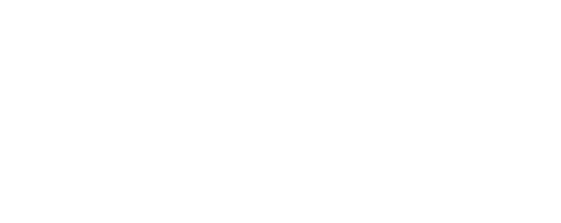 Marks and Spencer Logo