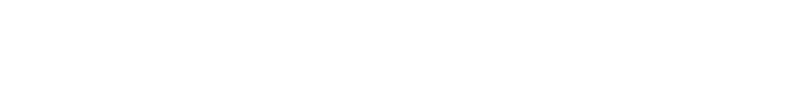 Marley Spoon Logo