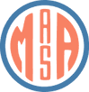 MASA Chips Logo