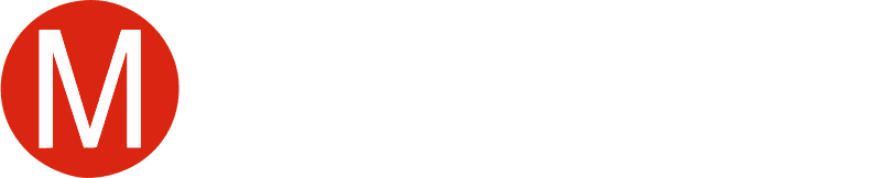 Masdings Logo