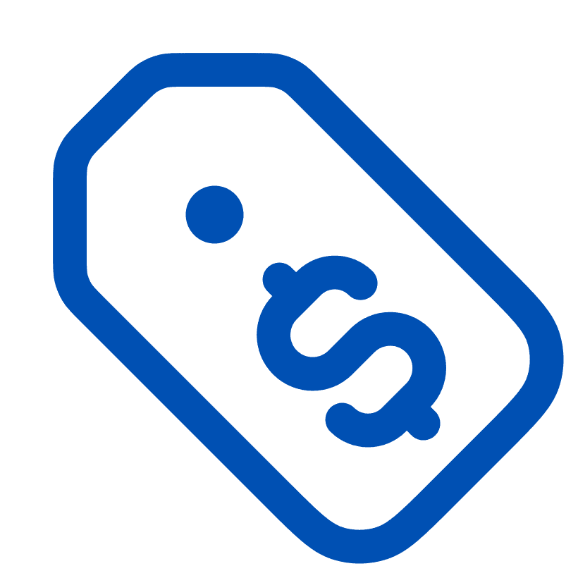 Mashvisor Logo
