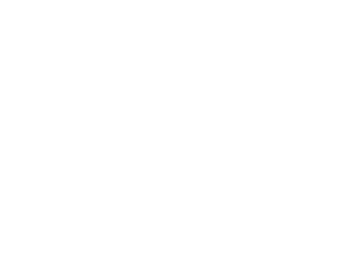 Matchbox logo